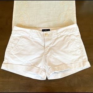 American Eagle Outfitters Midi Shorts - Size 2